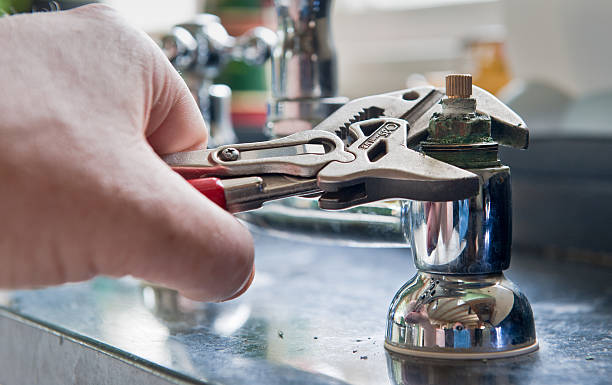 Best Sewage cleanup and water damage restoration  in Piru, CA