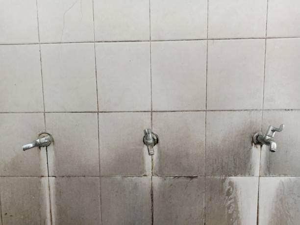 Best Commercial water damage restoration  in Piru, CA